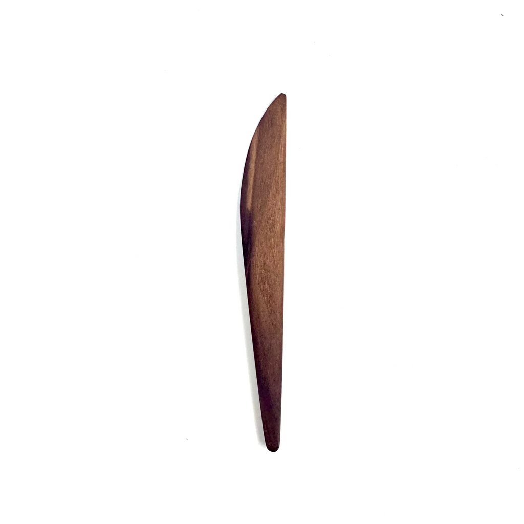 The Sardine Charcuterie Knife