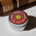 Ben's Board Balm - Original Balm 1 oz.