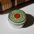 Ben's Board Balm - Vegan Balm 1 oz.