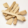 The "Do It All" Spatula - Ash