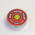 Ben's Board Balm - Original Balm 4 oz.