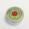Ben's Board Balm - Vegan Balm 4 oz.